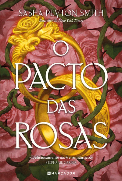 Género Fantástico